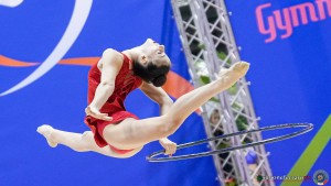 5 cerchi euganea zambolin aurora ph simone ferraro sfa00538 copia